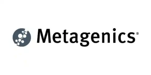 Metagenics