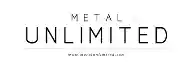 Metal Unlimited