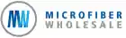 Microfiber Wholesale