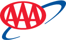 Aaa Membership