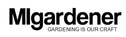 MIgardener