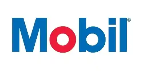 Mobil Oil