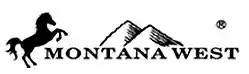 Montana West