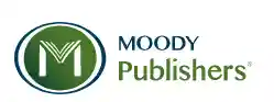 Moody Publishers