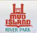 Mud Island