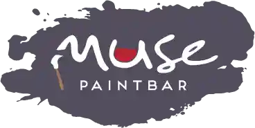 Muse Paintbar