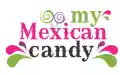 My Mexican Candy