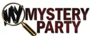 My Mystery Party