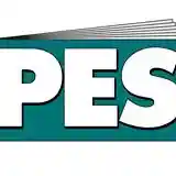 Pes Cpe