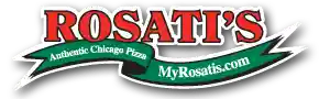 Rosati's