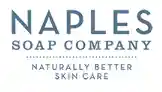 Naples Soap Company