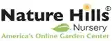 Nature Hills Nursery