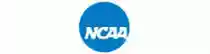 Ncaa.com