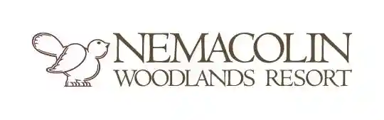 Nemacolin