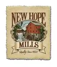 New Hope Mills