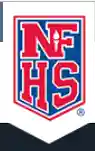 NFHS