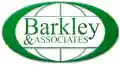 Barkley & Associates