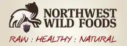 Northwest Wild Foods