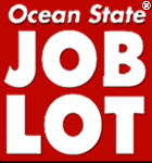 Ocean State Job Lot