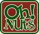 Oh Nuts