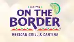 On The Border