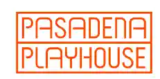 Pasadena Playhouse