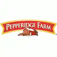 Pepperidgefarm