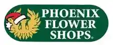 Phoenix Flower Shops