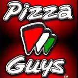 Pizza Guys