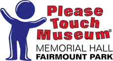 Please Touch Museum