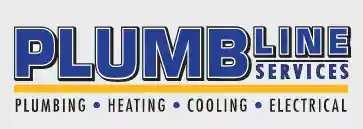 Plumbline Services