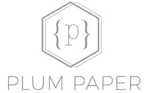 Plumpaper