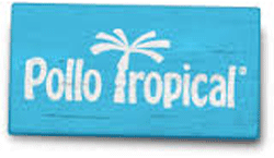 Pollo Tropical