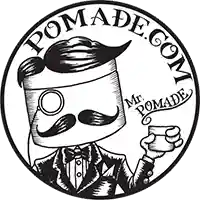 Pomade