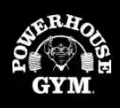 Powerhouse Gym