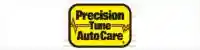 Precision Tune Auto Care