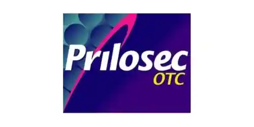 Prilosec Otc