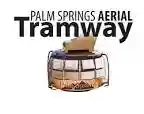 Palm Springs Aerial Tramway