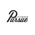 Pursue Fitness