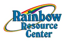 Rainbow Resource Center