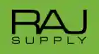 RAJ Supply