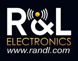 R&L Electronics