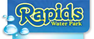 Rapids Water Park