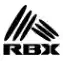 RBX Active