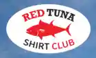 Red Tuna Shirt Club