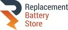 Replacement Battery