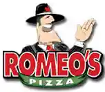 Romeo's Pizza