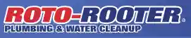 Roto-Rooter