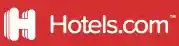 Hotels.com