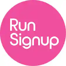 Runsignup